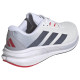 Adidas Questar 3 M
